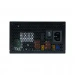 Nguồn HUNTKEY MVP MVP P1200X 1200W (80+ Platinum)